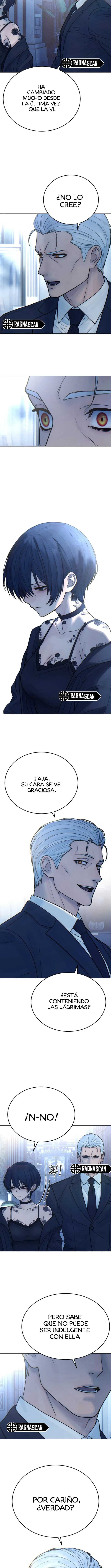 Girl's Baduk Capitulo 39 página 14