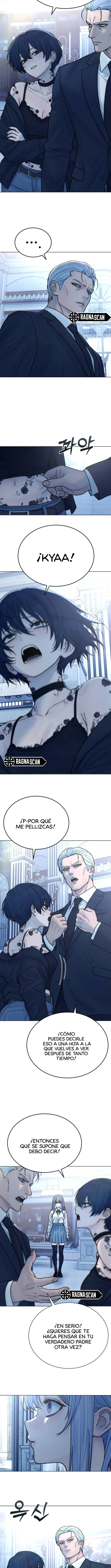 Girl's Baduk Capitulo 39 página 7