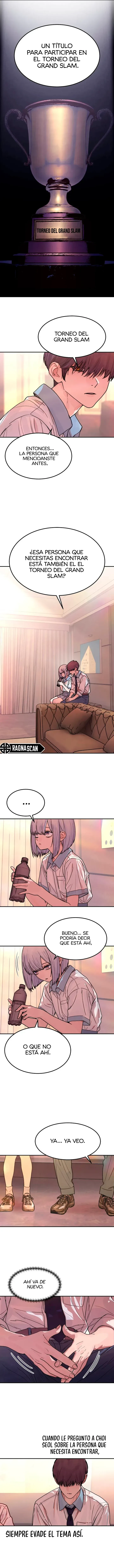 Girl's Baduk Capitulo 7 página 5