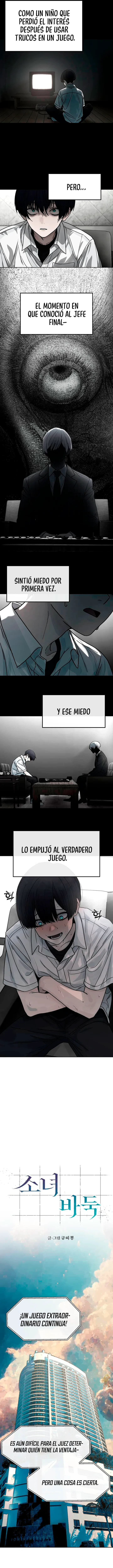 Girl's Baduk Capitulo 8 página 7