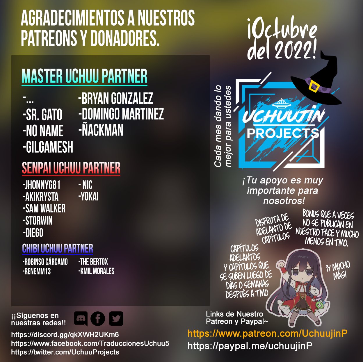Sekai Saisoku no Level Up Capitulo 11: Capítulo 11. página 3