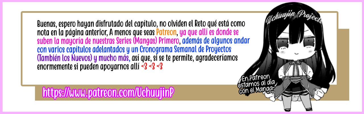 Sekai Saisoku no Level Up Capitulo 11: Capítulo 11. página 39