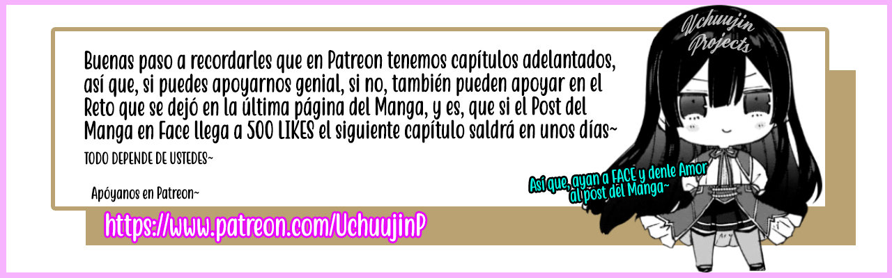 Sekai Saisoku no Level Up Capitulo 12: Capítulo 12. página 37