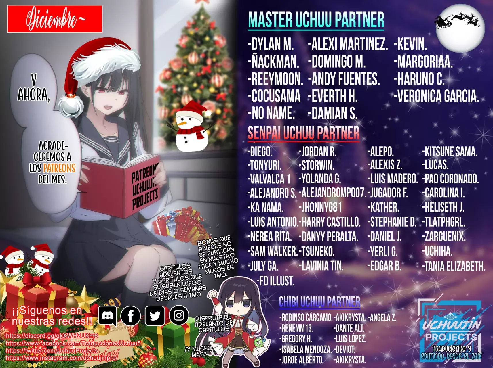 Sekai Saisoku no Level Up Capitulo 18: Capítulo 18. página 3