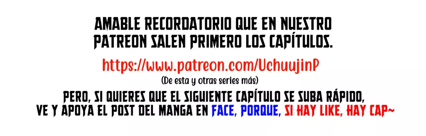 Sekai Saisoku no Level Up Capitulo 21: Capítulo 21. página 28