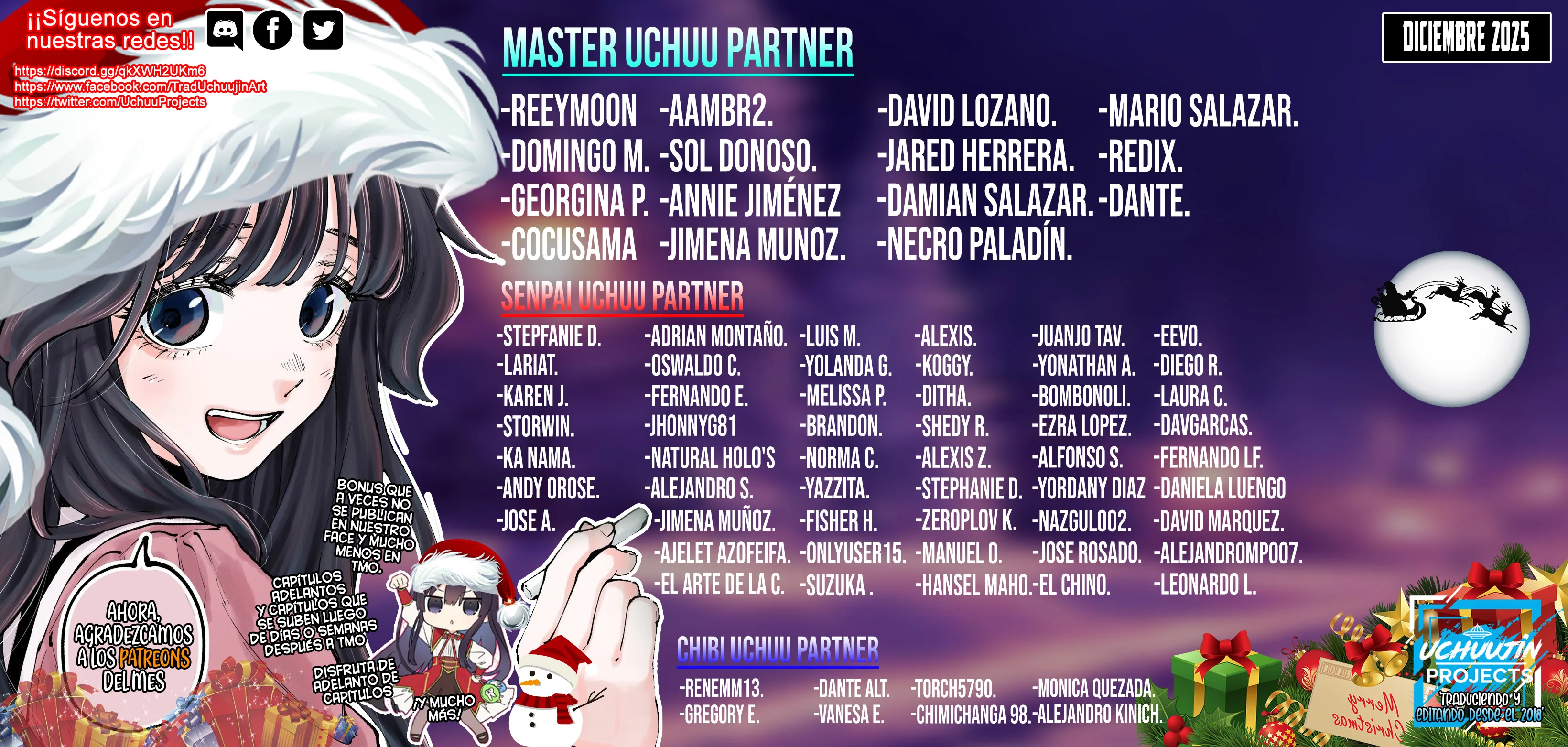 Sekai Saisoku no Level Up Capitulo 33 página 3