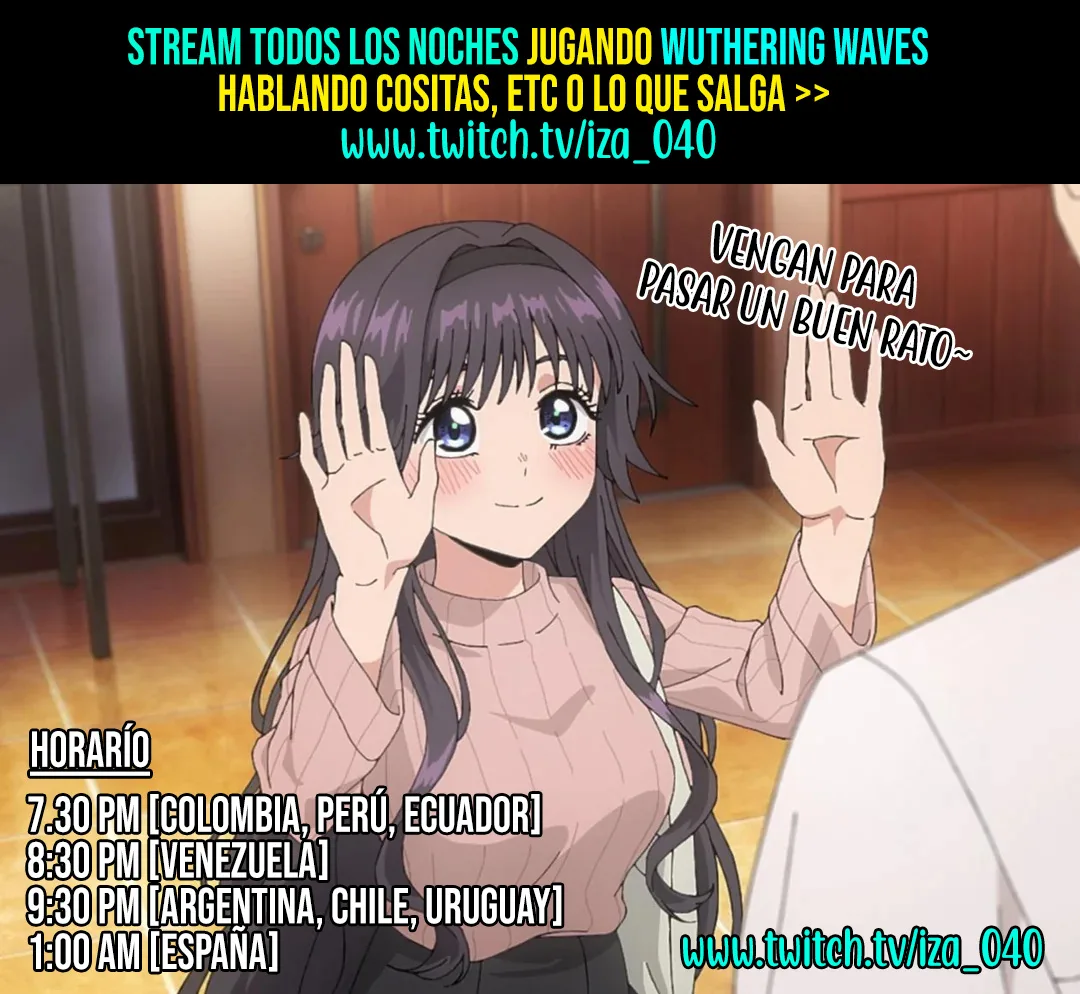 Sekai Saisoku no Level Up Capitulo 35 página 33