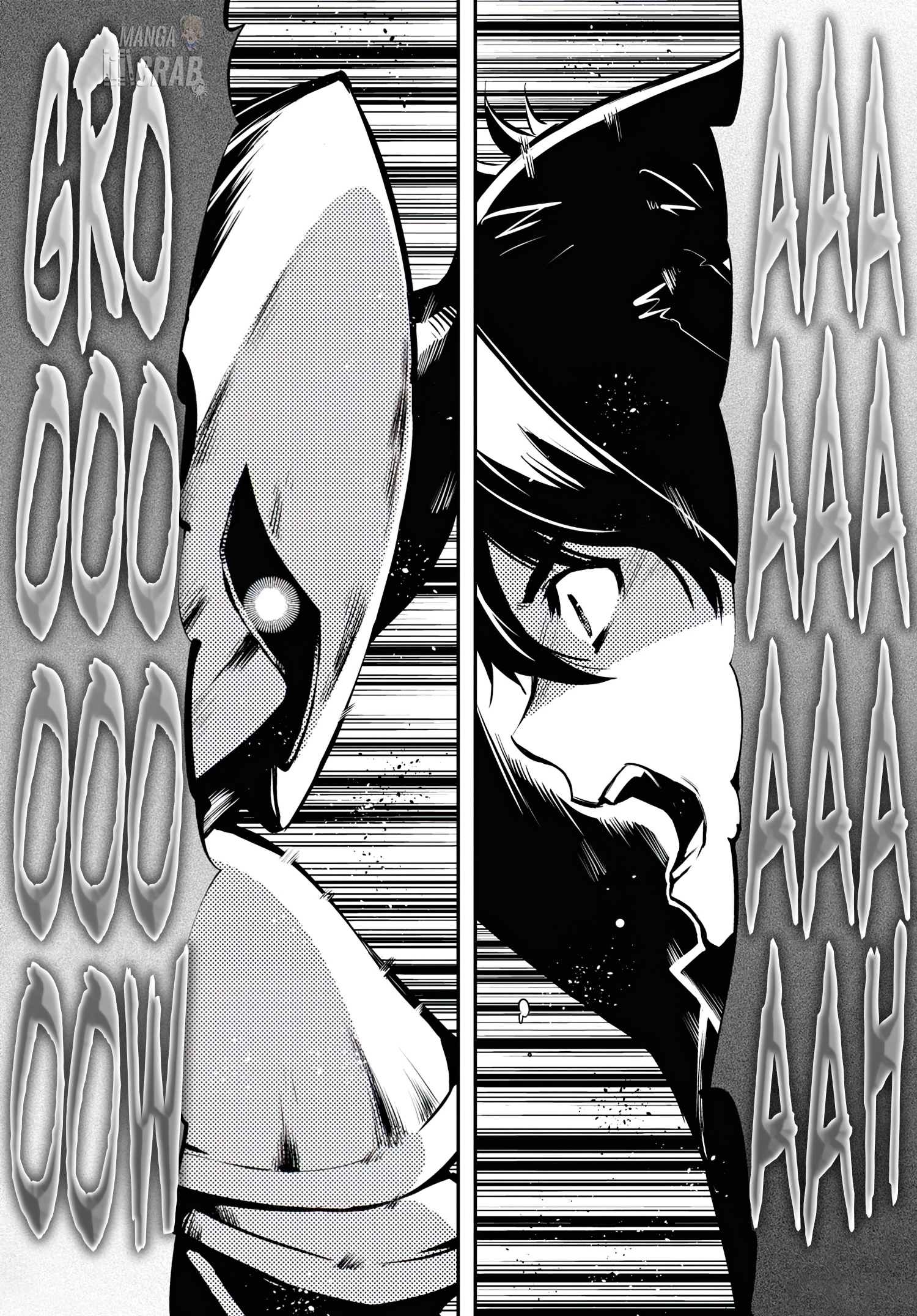 Sekai Saisoku no Level Up Capitulo 8 página 13