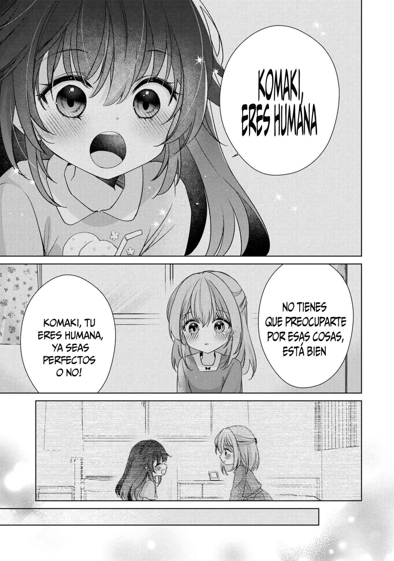 Shouwaru Tensai Osananajimi to no Shoubu ni Makete Hajitaiken wo Zenbu Ubawareru Hanashi Capitulo 1 página 25