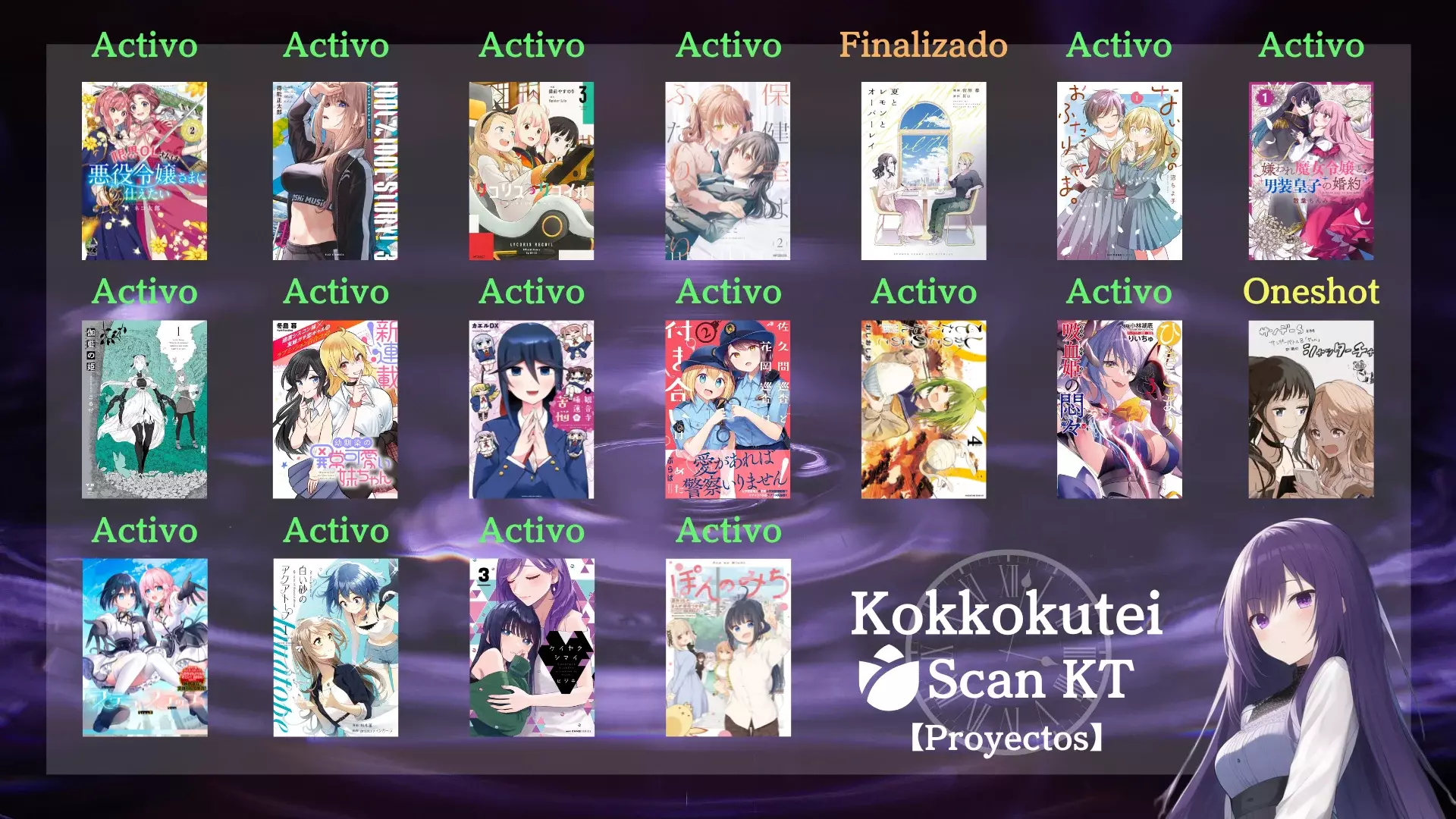 Shouwaru Tensai Osananajimi to no Shoubu ni Makete Hajitaiken wo Zenbu Ubawareru Hanashi Capitulo 1 página 29