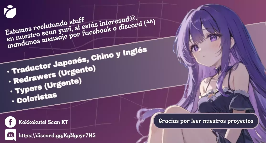 Shouwaru Tensai Osananajimi to no Shoubu ni Makete Hajitaiken wo Zenbu Ubawareru Hanashi Capitulo 1 página 31