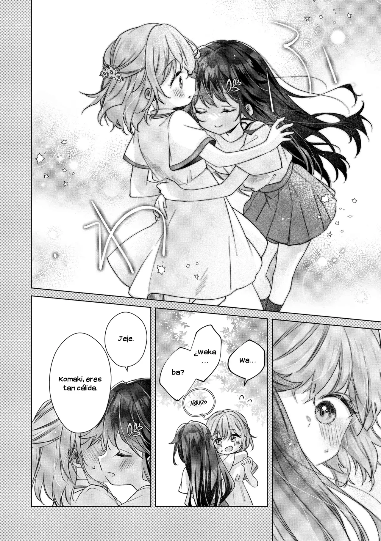 Shouwaru Tensai Osananajimi to no Shoubu ni Makete Hajitaiken wo Zenbu Ubawareru Hanashi Capitulo 11 página 13