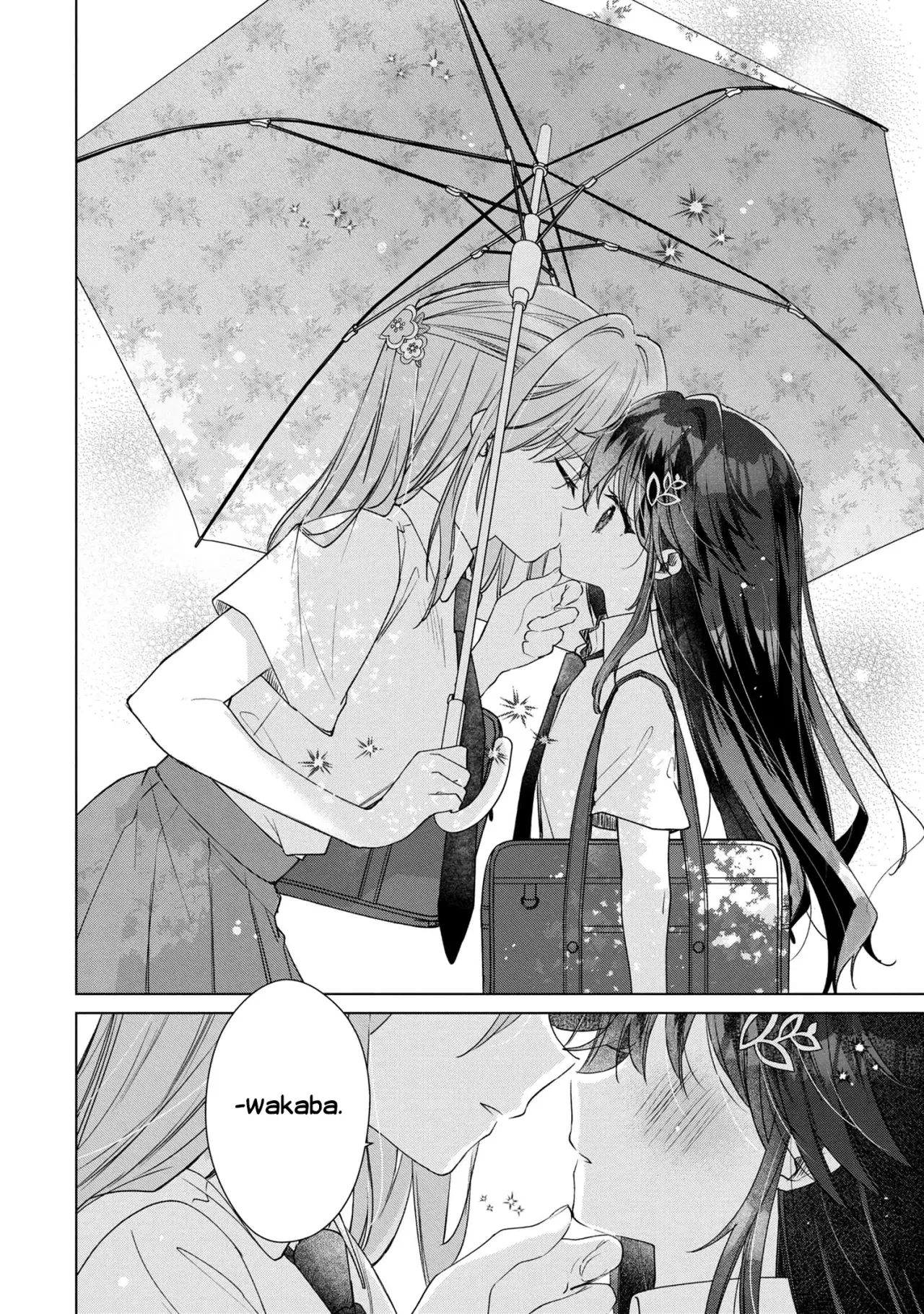 Shouwaru Tensai Osananajimi to no Shoubu ni Makete Hajitaiken wo Zenbu Ubawareru Hanashi Capitulo 11 página 25