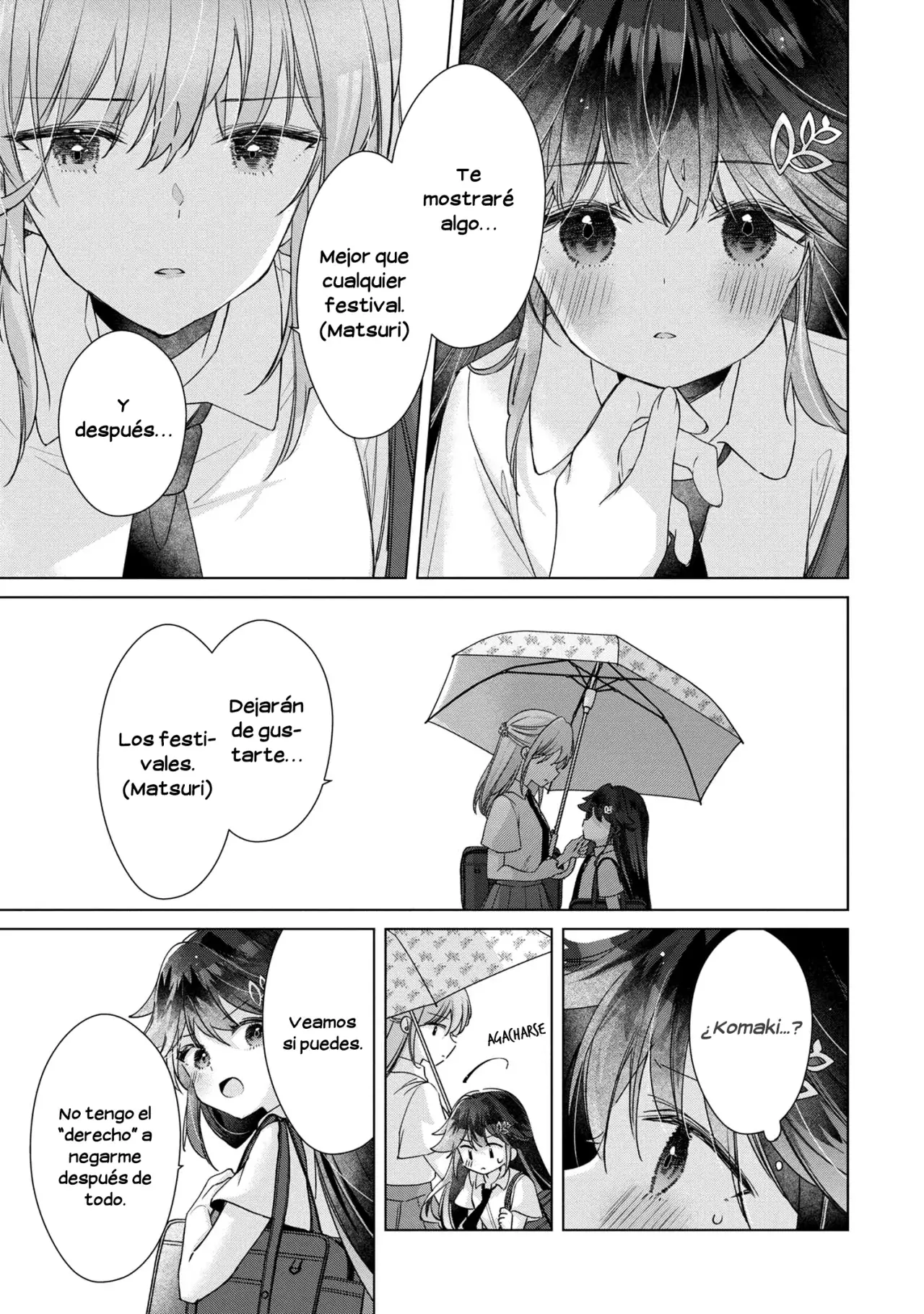 Shouwaru Tensai Osananajimi to no Shoubu ni Makete Hajitaiken wo Zenbu Ubawareru Hanashi Capitulo 11 página 26