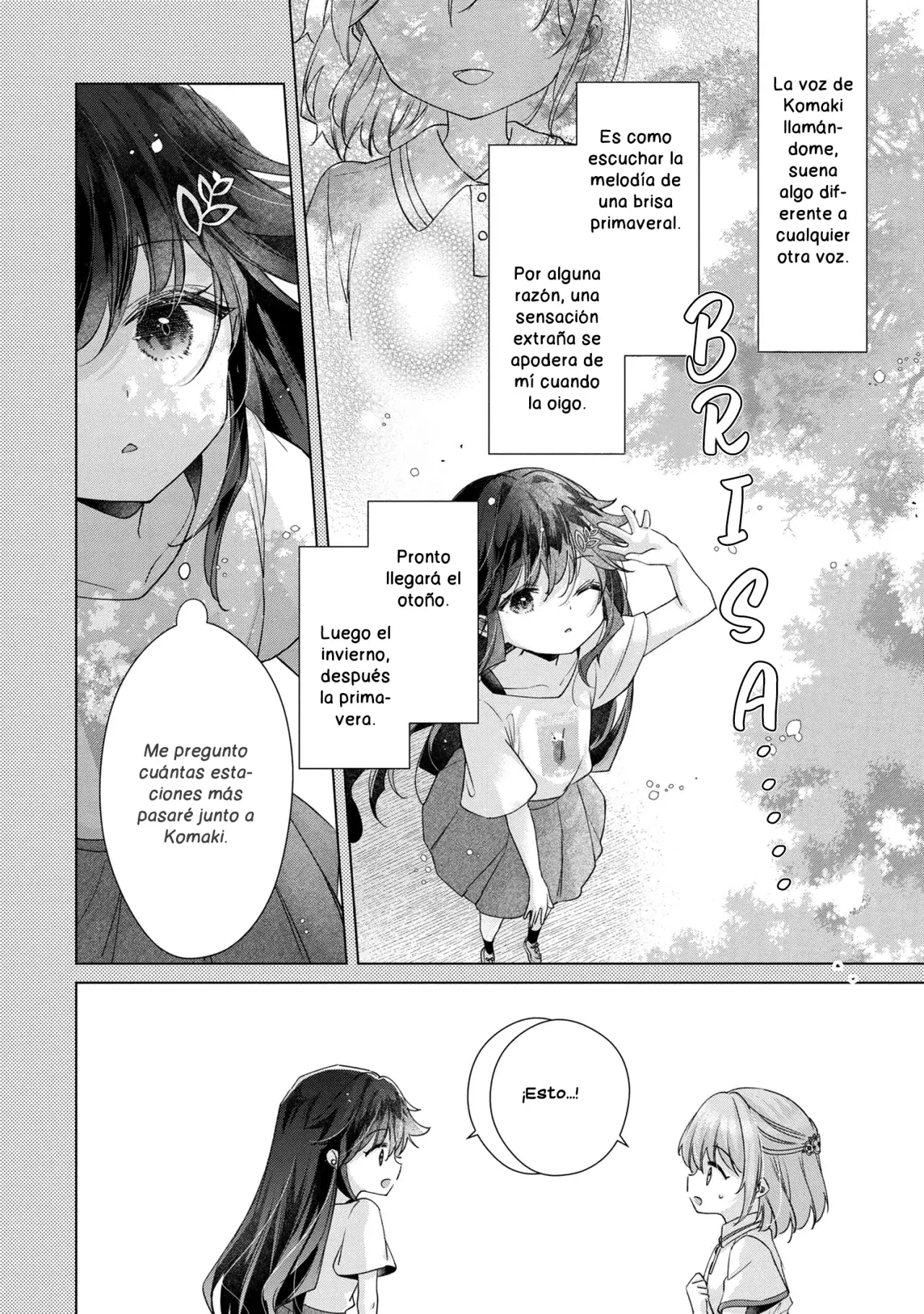 Shouwaru Tensai Osananajimi to no Shoubu ni Makete Hajitaiken wo Zenbu Ubawareru Hanashi Capitulo 11 página 9
