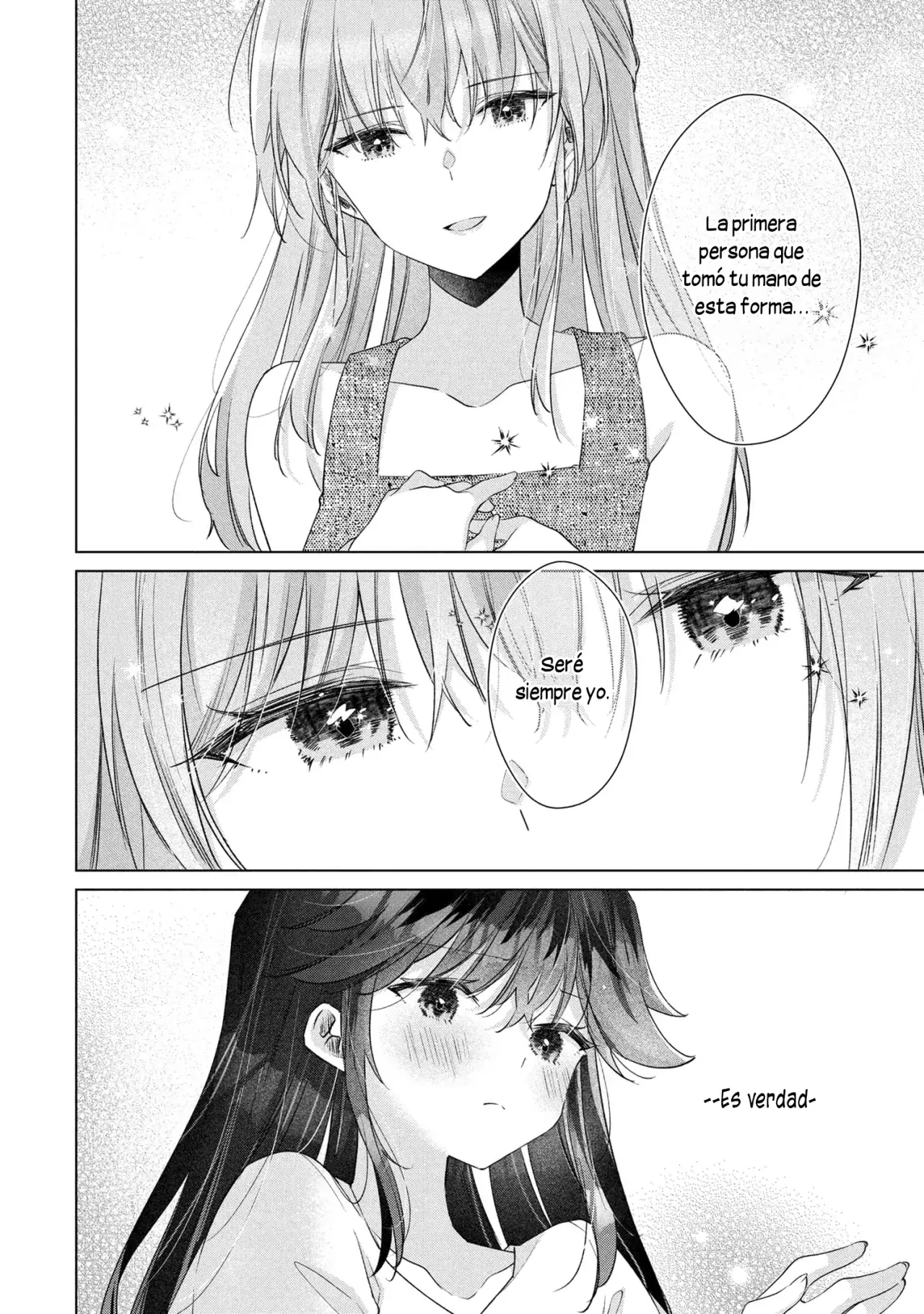 Shouwaru Tensai Osananajimi to no Shoubu ni Makete Hajitaiken wo Zenbu Ubawareru Hanashi Capitulo 12 página 11