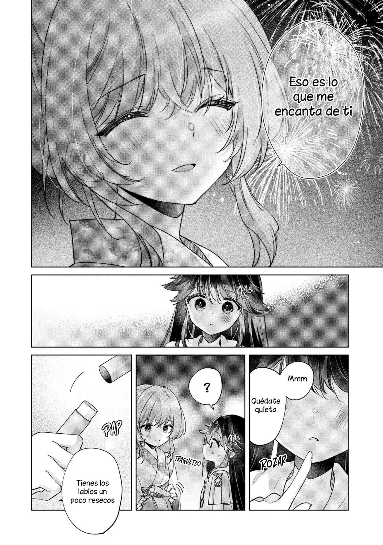 Shouwaru Tensai Osananajimi to no Shoubu ni Makete Hajitaiken wo Zenbu Ubawareru Hanashi Capitulo 15 página 11