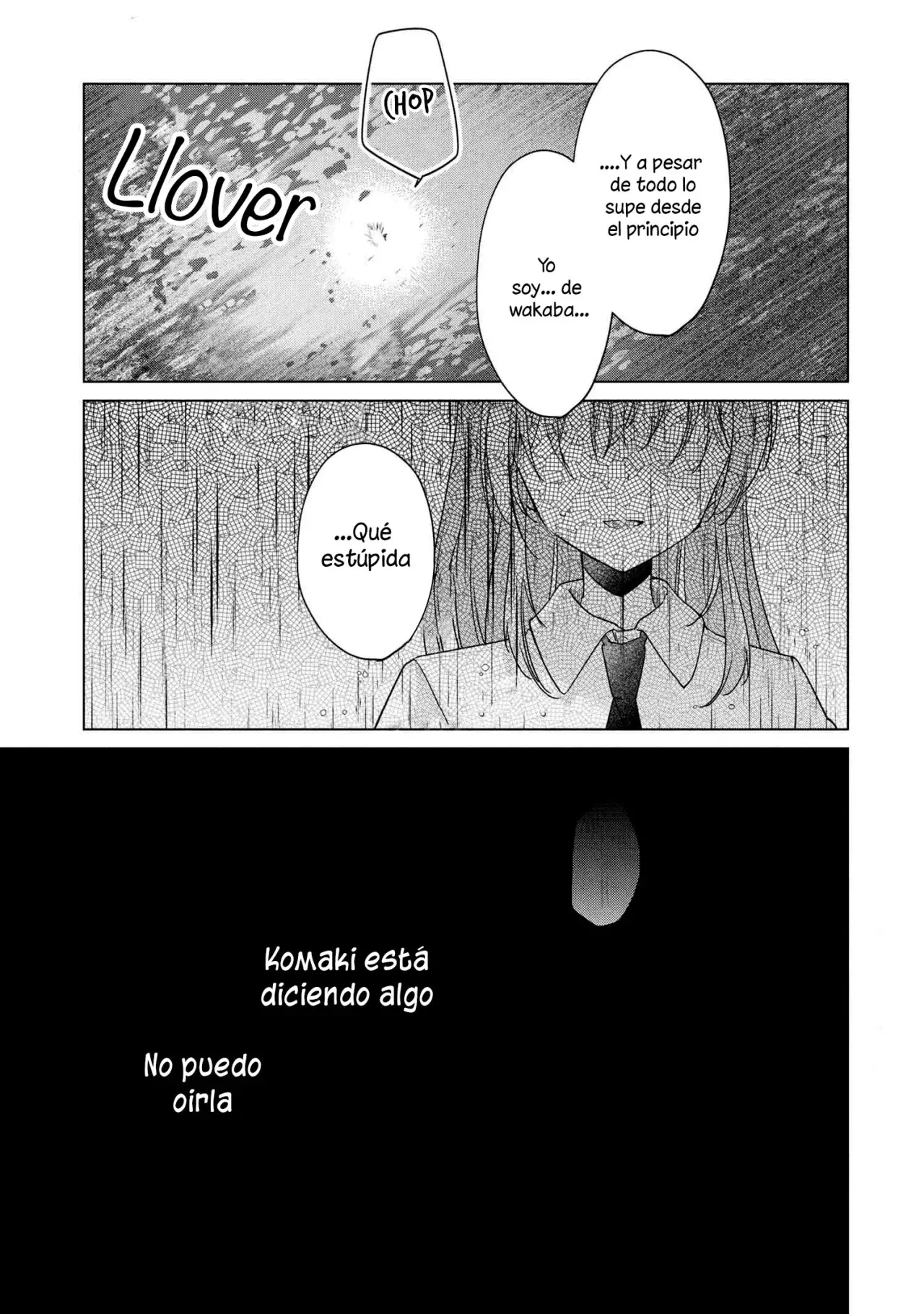 Shouwaru Tensai Osananajimi to no Shoubu ni Makete Hajitaiken wo Zenbu Ubawareru Hanashi Capitulo 16 página 22