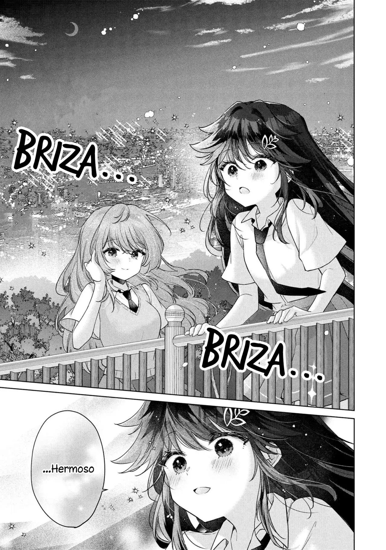 Shouwaru Tensai Osananajimi to no Shoubu ni Makete Hajitaiken wo Zenbu Ubawareru Hanashi Capitulo 17 página 20