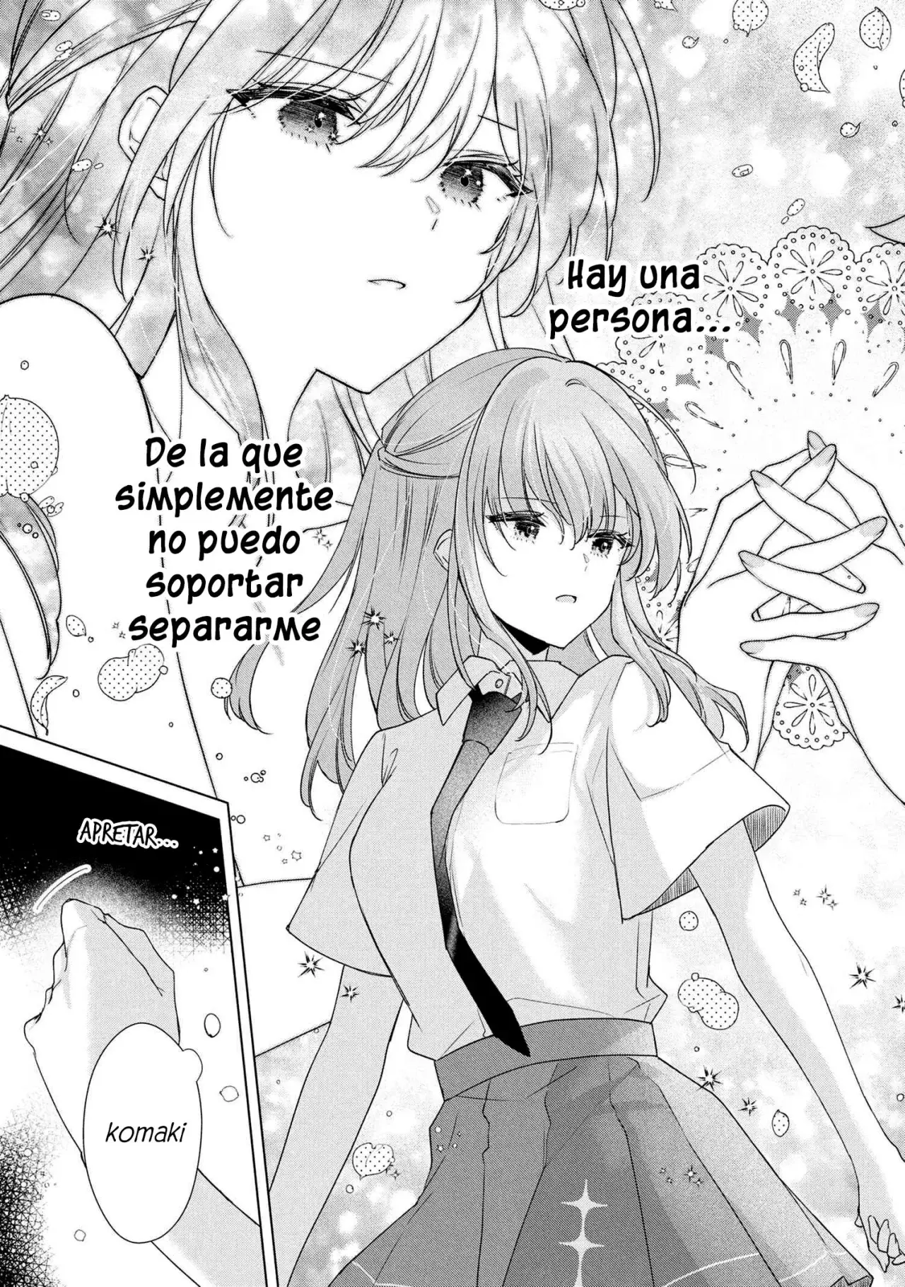 Shouwaru Tensai Osananajimi to no Shoubu ni Makete Hajitaiken wo Zenbu Ubawareru Hanashi Capitulo 17 página 28