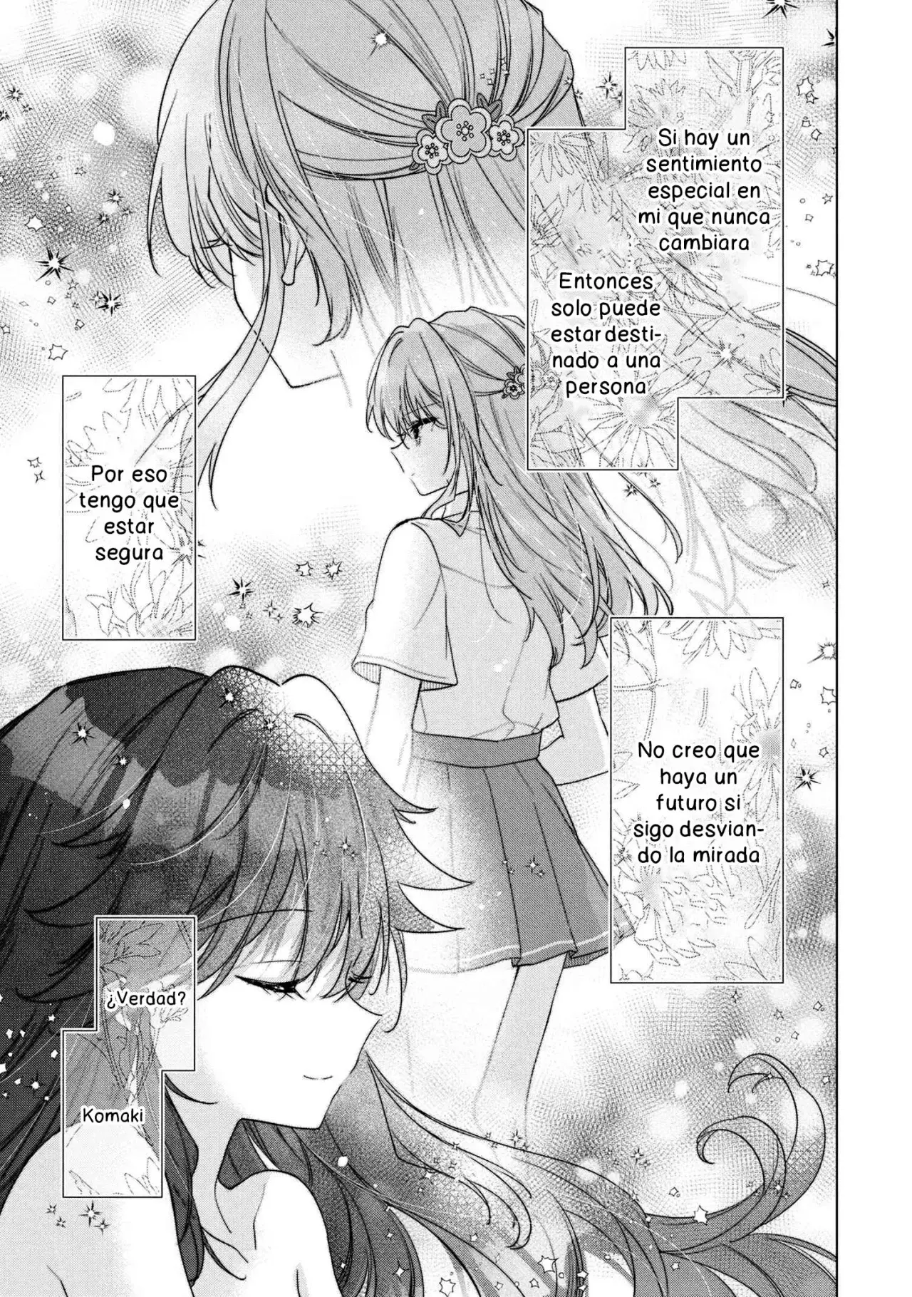 Shouwaru Tensai Osananajimi to no Shoubu ni Makete Hajitaiken wo Zenbu Ubawareru Hanashi Capitulo 17 página 31