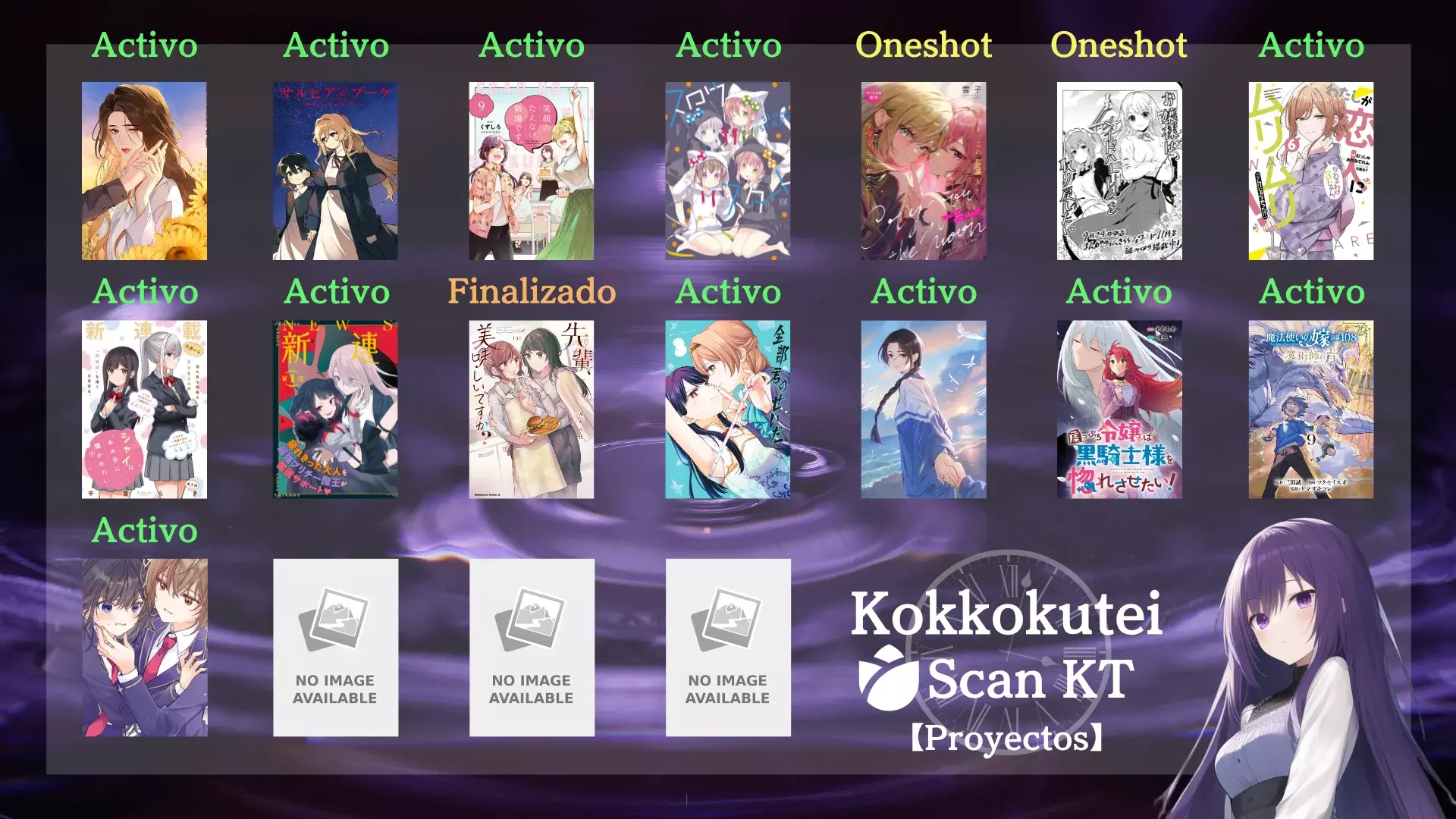 Shouwaru Tensai Osananajimi to no Shoubu ni Makete Hajitaiken wo Zenbu Ubawareru Hanashi Capitulo 2.1 página 16