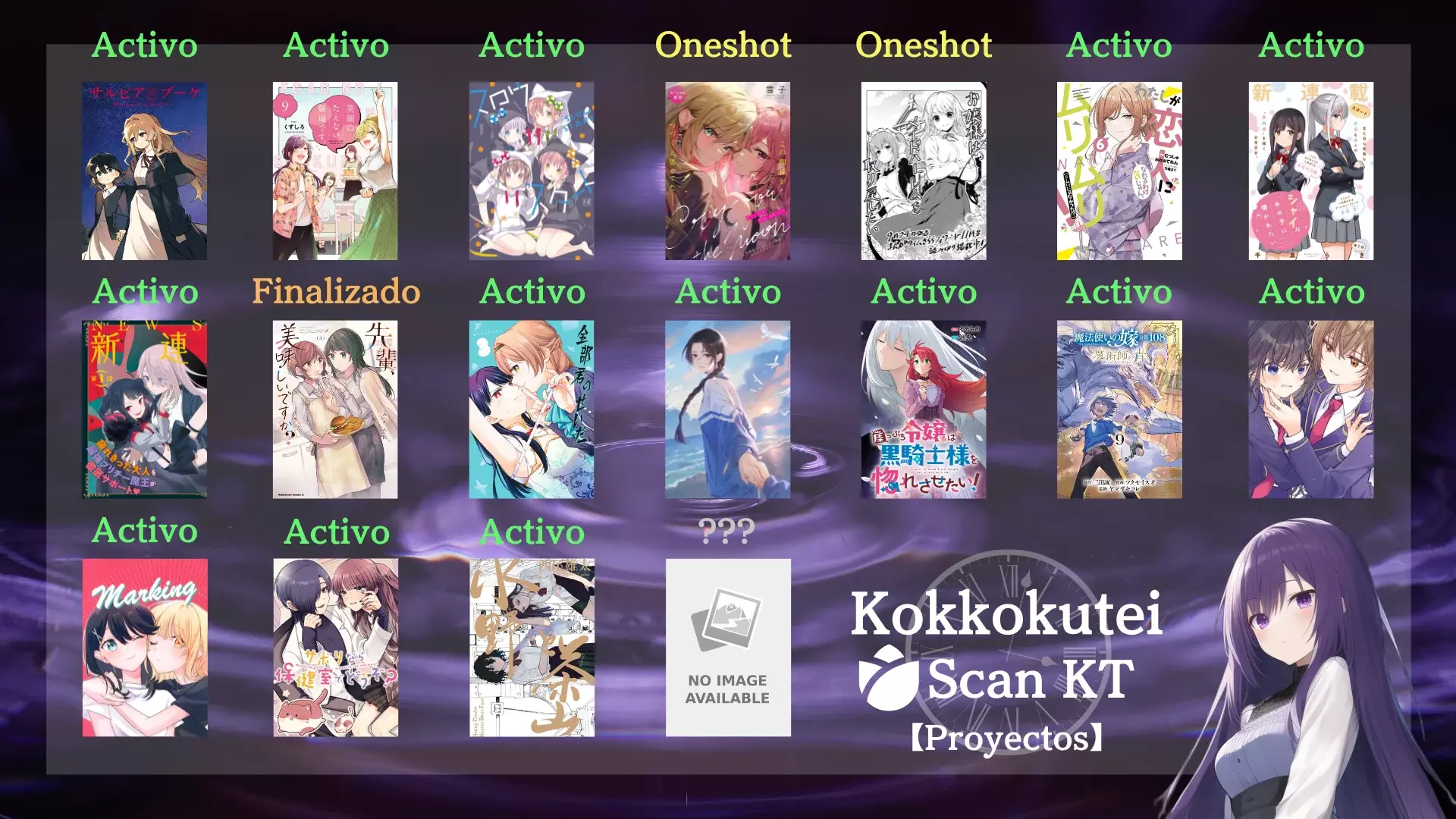 Shouwaru Tensai Osananajimi to no Shoubu ni Makete Hajitaiken wo Zenbu Ubawareru Hanashi Capitulo 2.2 página 16