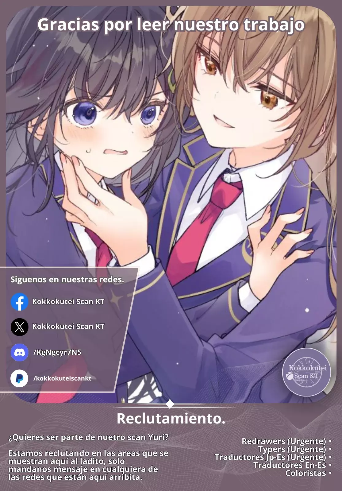 Shouwaru Tensai Osananajimi to no Shoubu ni Makete Hajitaiken wo Zenbu Ubawareru Hanashi Capitulo 5 página 30