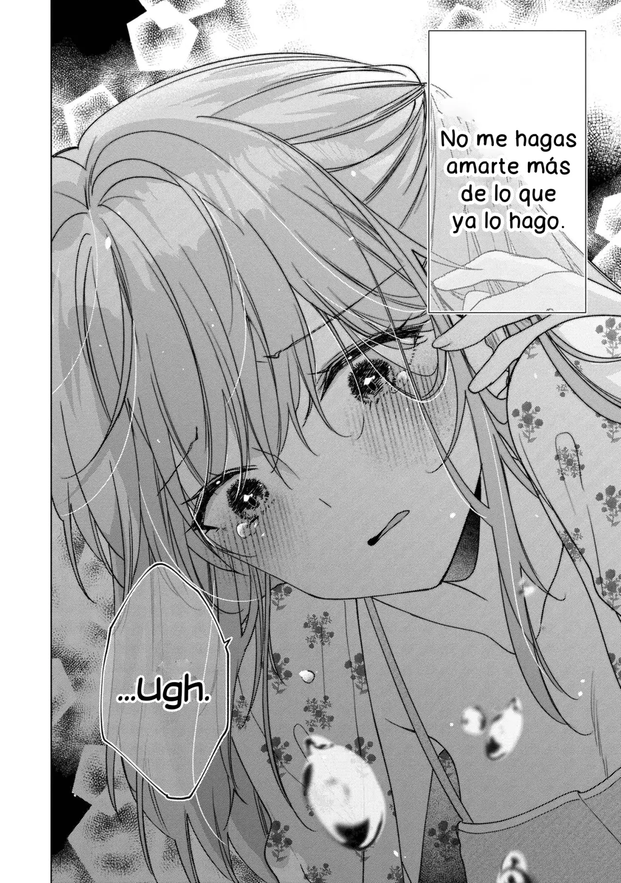 Shouwaru Tensai Osananajimi to no Shoubu ni Makete Hajitaiken wo Zenbu Ubawareru Hanashi Capitulo 7 página 23