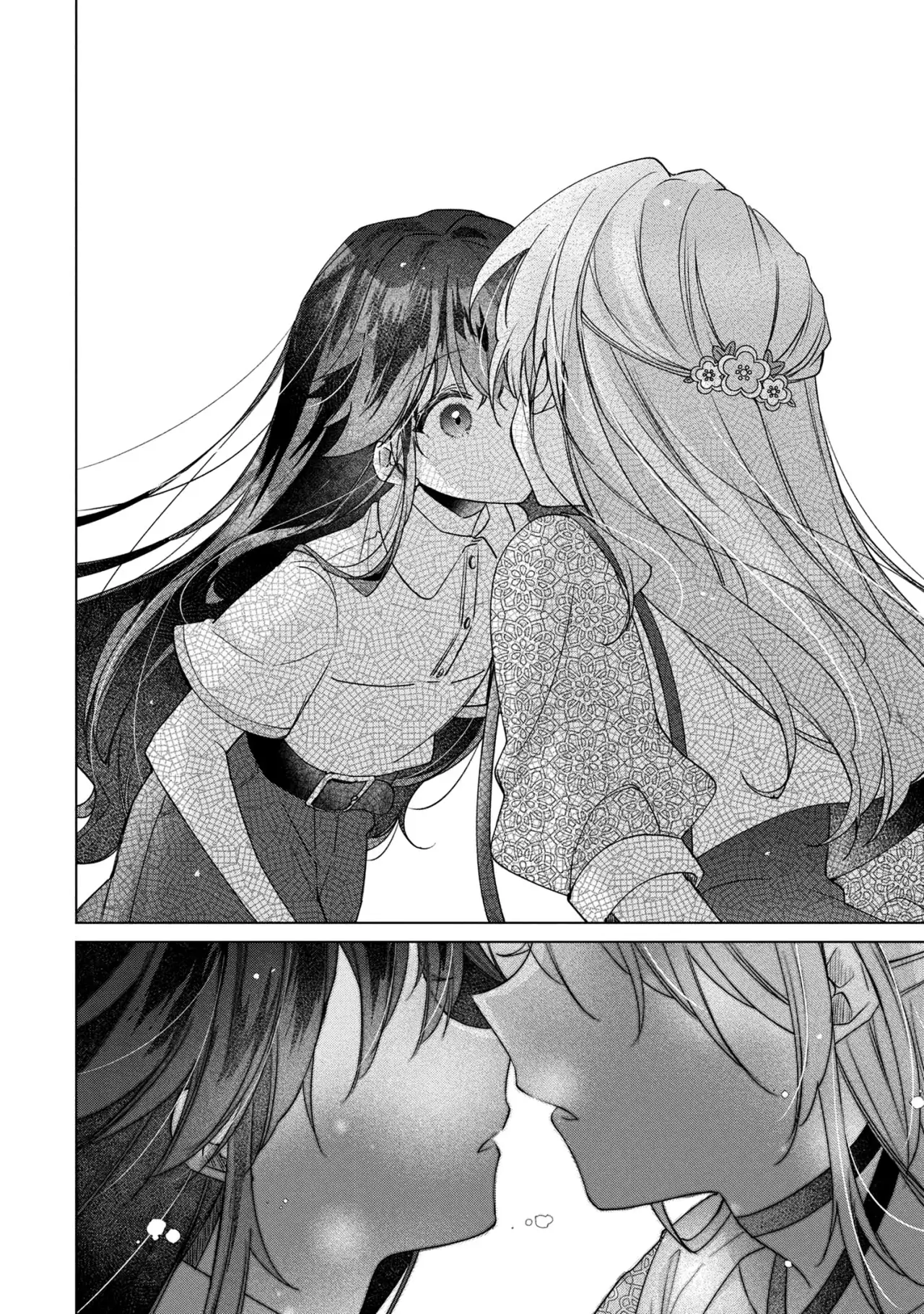 Shouwaru Tensai Osananajimi to no Shoubu ni Makete Hajitaiken wo Zenbu Ubawareru Hanashi Capitulo 9 página 26