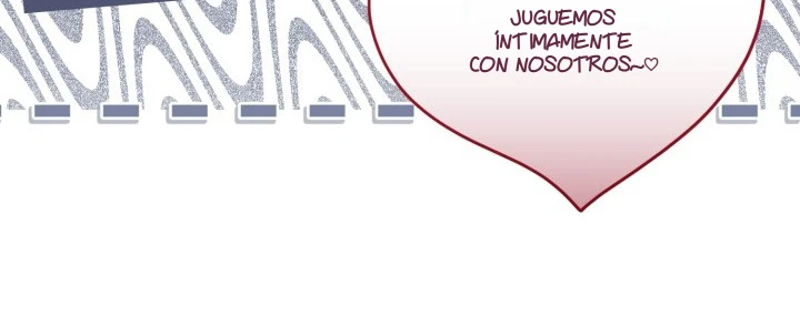 El privilegio de una Transmigrante Capitulo 137 página 15