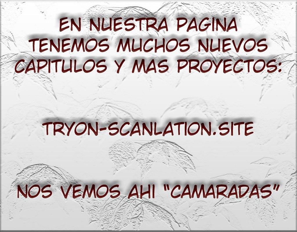 Ultimate Scheming System Capitulo 132 página 12