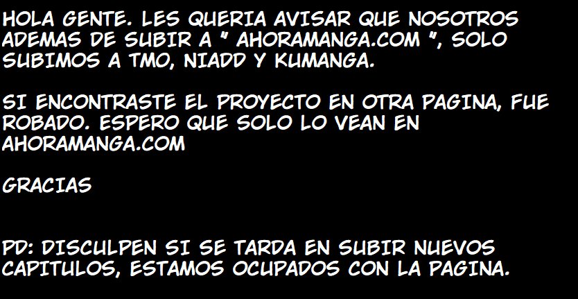 Ultimate Scheming System Capitulo 143 página 14