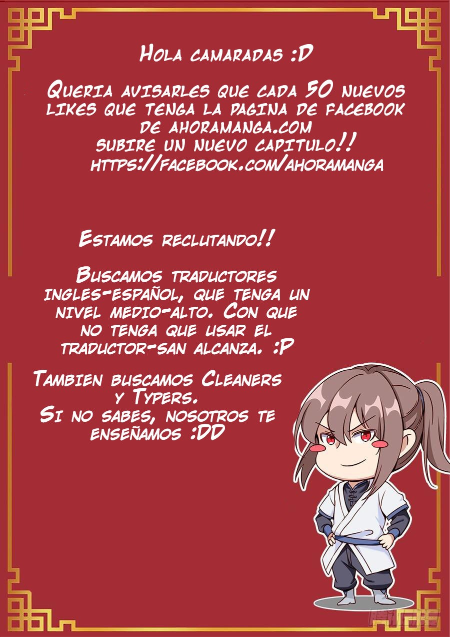Ultimate Scheming System Capitulo 148 página 2