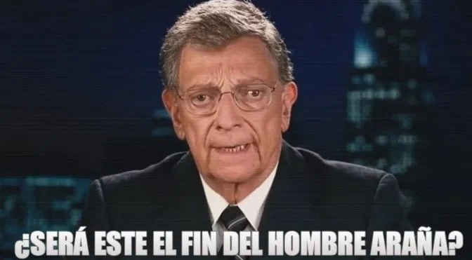 Ultimate Scheming System Capitulo 208 página 15