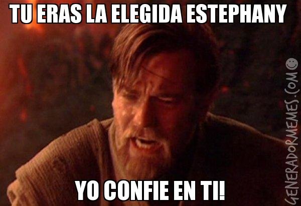 Ultimate Scheming System Capitulo 209 página 13