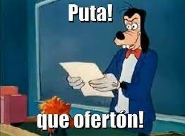Ultimate Scheming System Capitulo 209 página 5