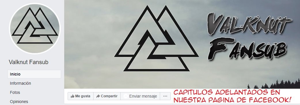 Ultimate Scheming System Capitulo 230 página 3
