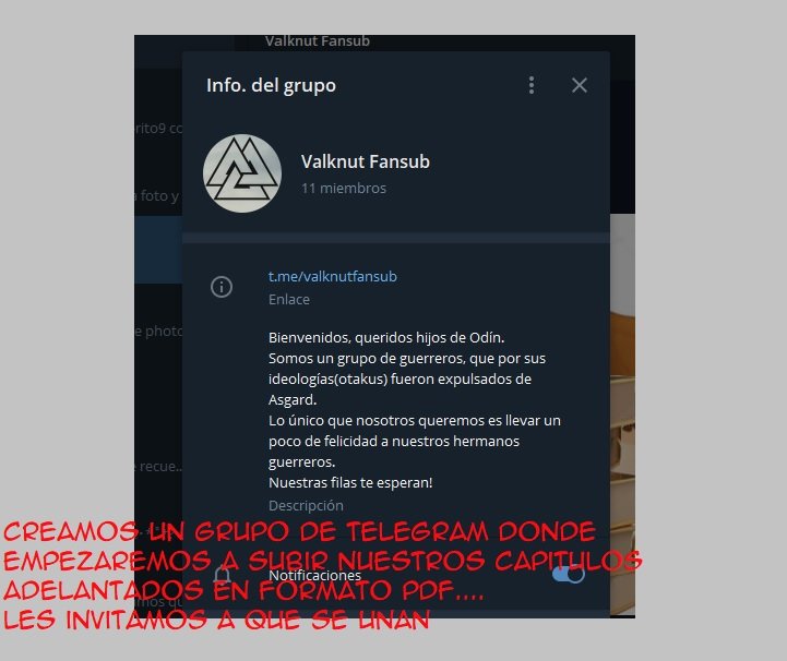 Ultimate Scheming System Capitulo 236 página 15