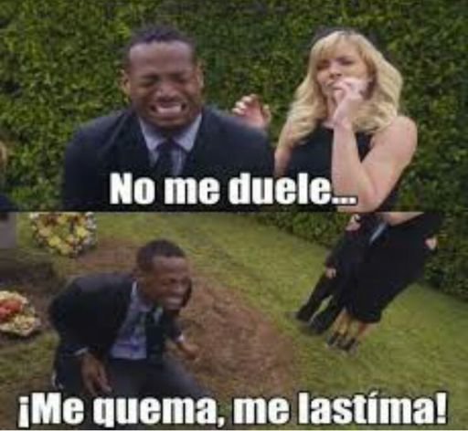 Ultimate Scheming System Capitulo 242 página 9