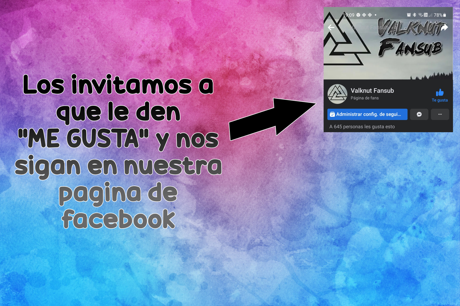 Ultimate Scheming System Capitulo 289 página 19