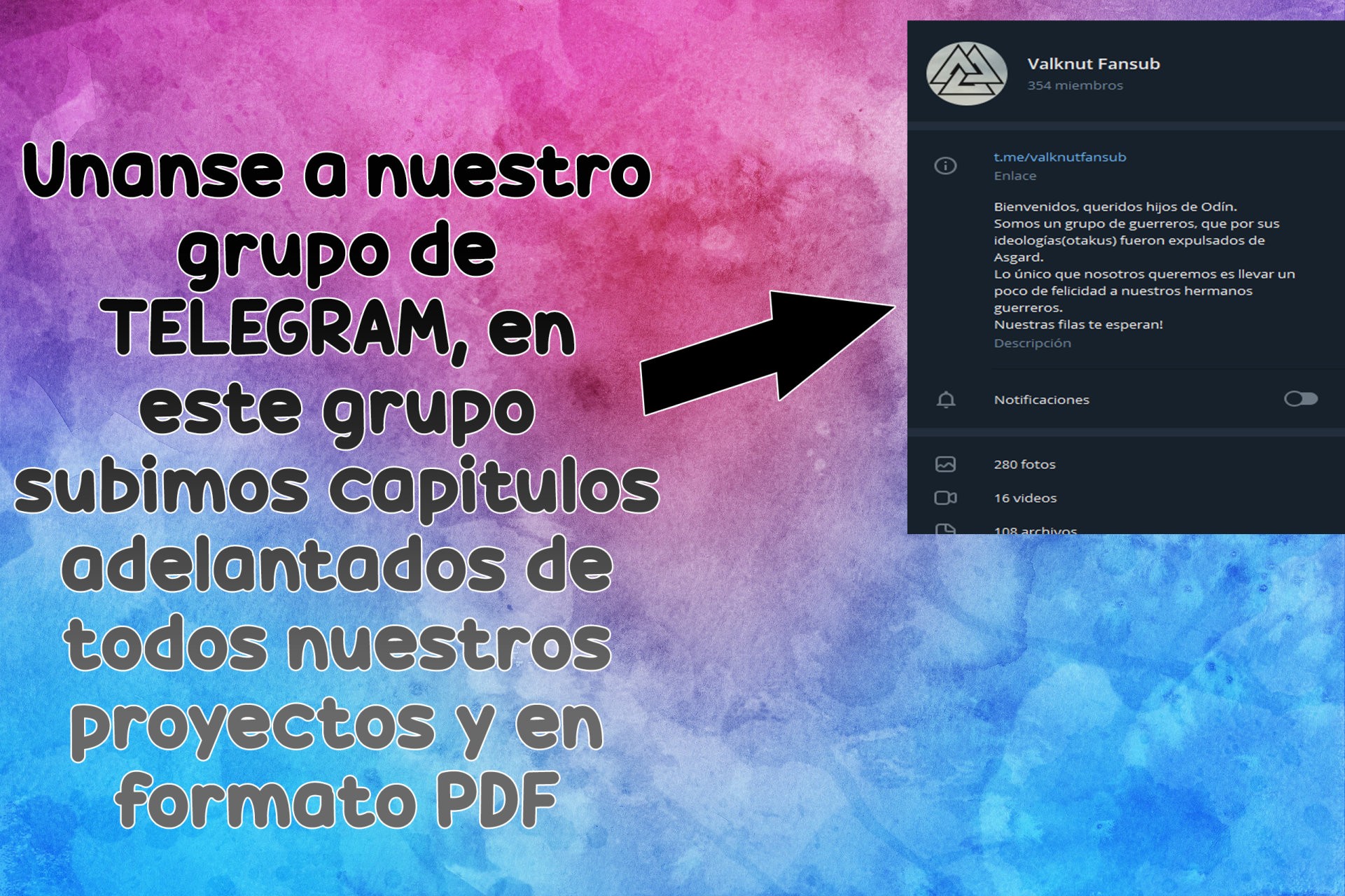 Ultimate Scheming System Capitulo 303 página 16