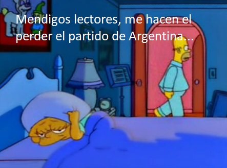 Ultimate Scheming System Capitulo 358 página 15