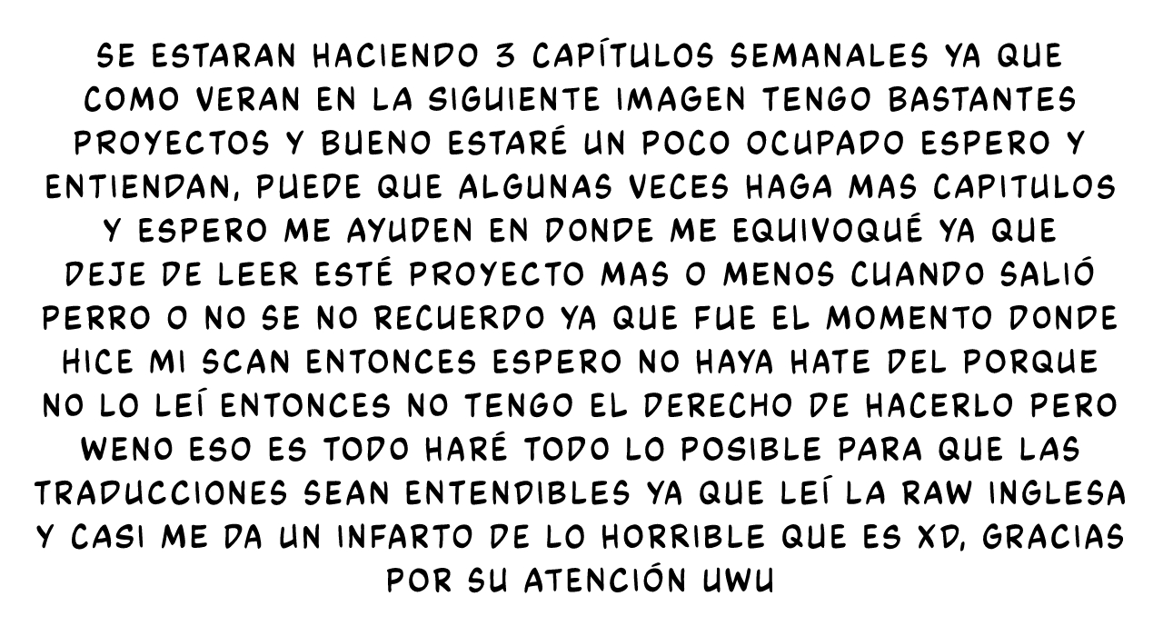 Ultimate Scheming System Capitulo 386 página 16