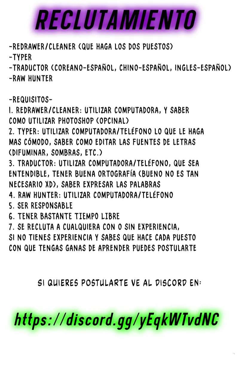 Ultimate Scheming System Capitulo 444 página 16
