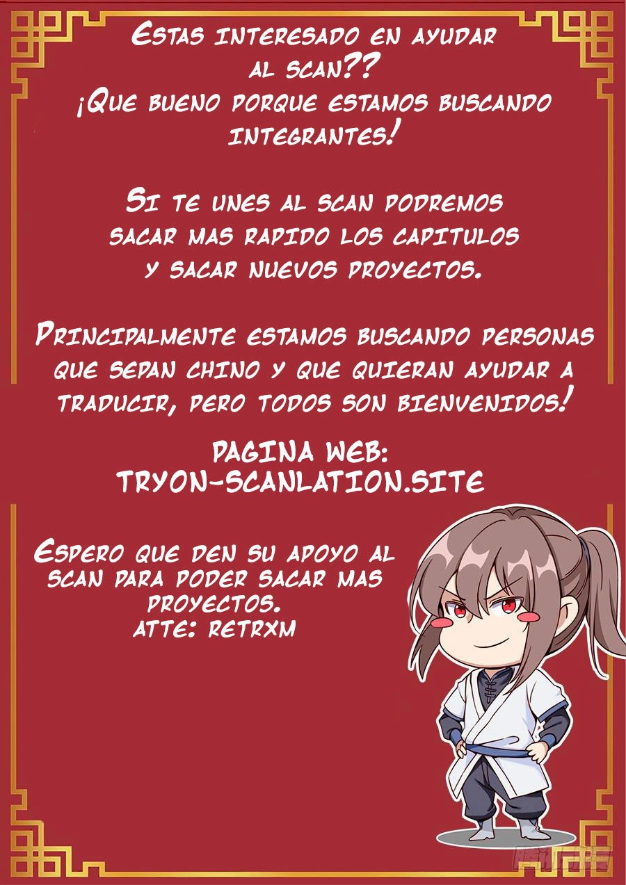 Ultimate Scheming System Capitulo 97: 97 página 14