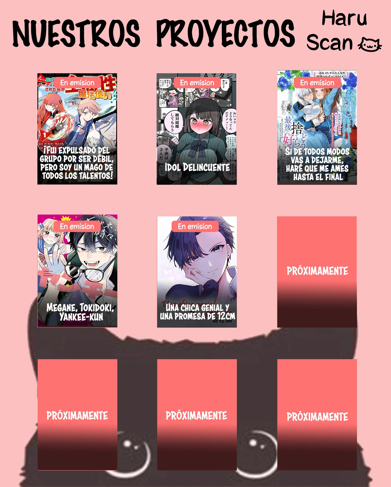 Kakkoi Onnanoko to 12 cm no Yakusoku Capitulo 2 página 18