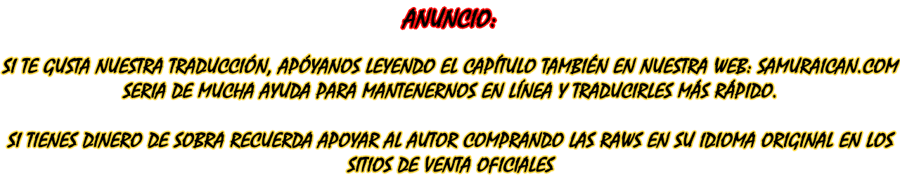 El tutorial es demasiado difícil Capitulo 100 página 2