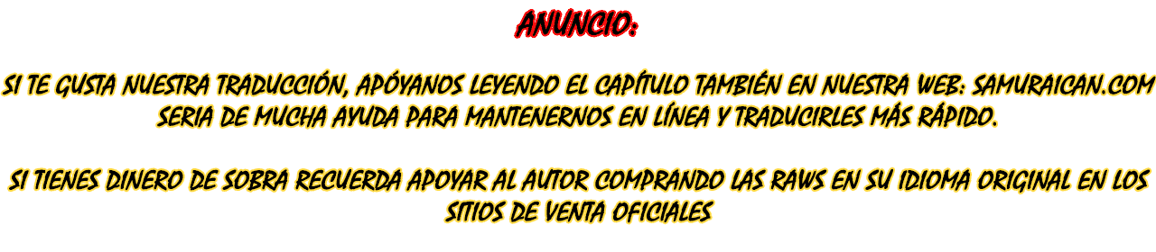 El tutorial es demasiado difícil Capitulo 107 página 2