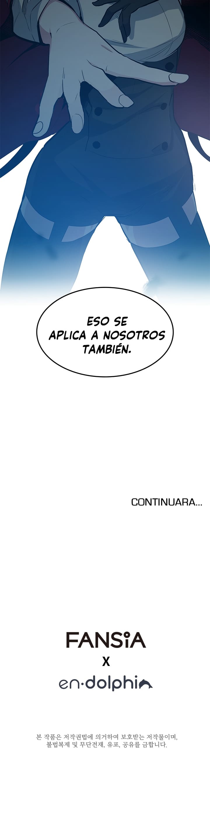 El tutorial es demasiado difícil Capitulo 116 página 14
